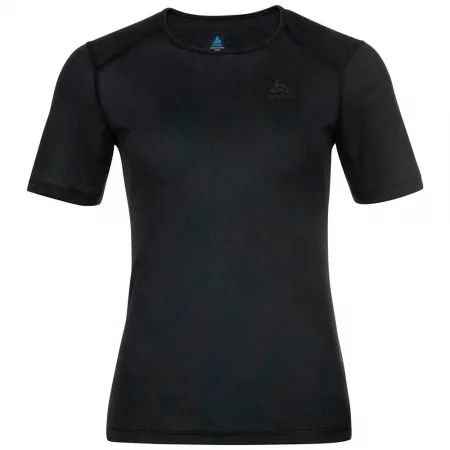 ODLO Active Warm Eco 긴팔 이너웨어 3137501584