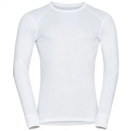 ODLO Active Warm Eco 긴팔 이너웨어 3137501592