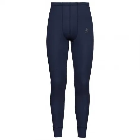 ODLO Active Warm Eco 이너웨어 바지 3137501612