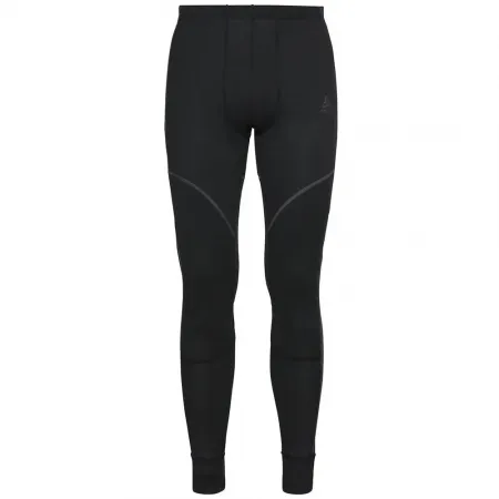 ODLO Active X-Warm Eco 이너웨어 바지 3137501655