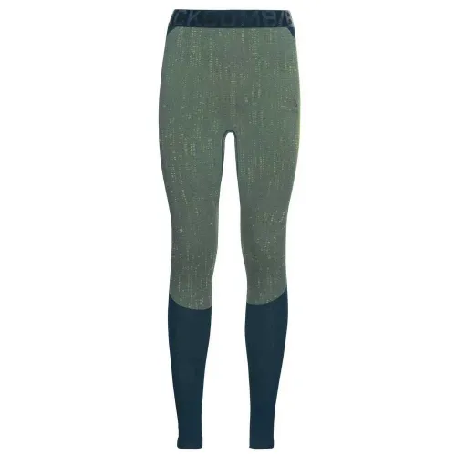 ODLO Blackcomb 이너웨어 바지 3137501738