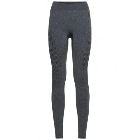 ODLO Performance Warm Eco 이너웨어 바지 3137501775