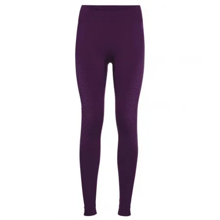 ODLO Performance Warm Eco 이너웨어 바지 3137501777