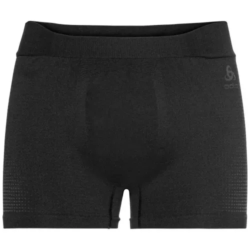 ODLO Suw Bottom Performance Warm Eco 복서 브리프 3137501802