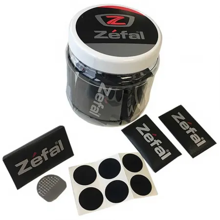 제팔 비상 키트 3137505577