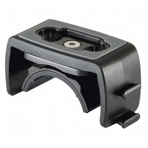 시그마 Snap On Bike 지원 3137509541