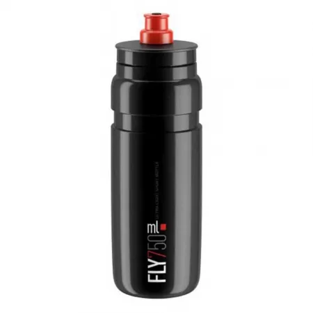 엘리트 MTB Fly 750ml 물병 3137515639