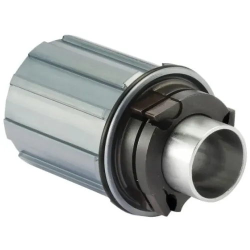 미케 SWR Full Carbon 캄파놀로 9-11s 17 mm 프리허브 바디 3137515733