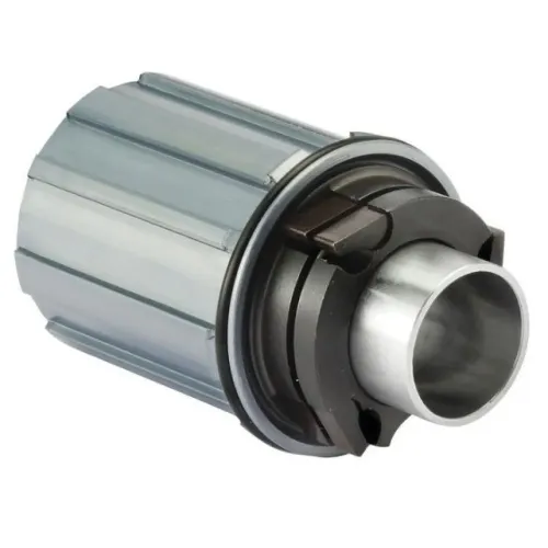 미케 SWR Carbon 17 mm For 시마노 9-11s 프리허브 바디 3137515741