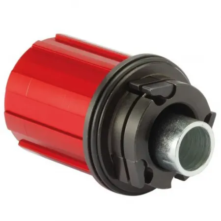 미케 XM 40 135 mm 시마노 8-10s 프리허브 바디 3137515742