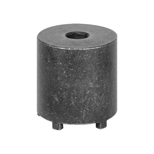 LOOK 도구 Blade Carbon Assembling 3137516429