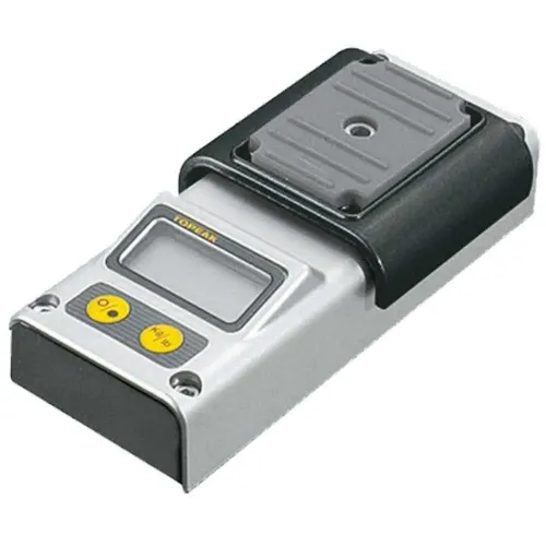 토픽 저울 Prepstand Pro/엘리트 Digital 3137516456