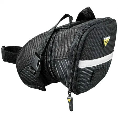 토픽 Aero Wedge XS 도구 안장 가방 3137516459