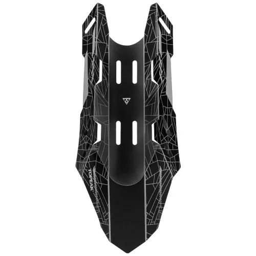 토픽 D-Flash DT Diagonal Tube 머드가드 3137516469