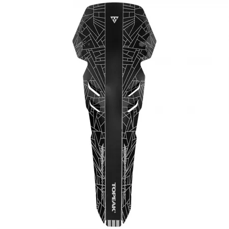 토픽 D-Flash S Saddle 머드가드 3137516471