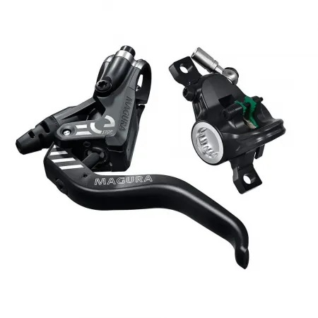 MAGURA MT4 E-Stop 브레이크 3137524210