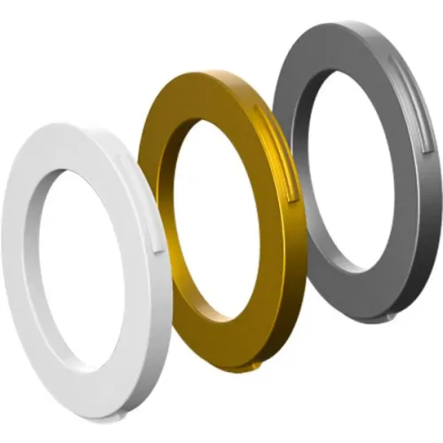 마구라 4 Piston Caliper Colored 표지 3137524225