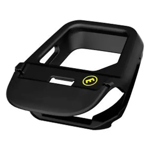 마구라 Vyron Elect Dropper Seatpost 커버 캡 3137524233