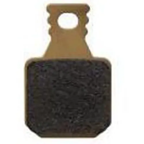 마구라 8R Race MT5/MT8 디스크 브레이크 패드 3137524238