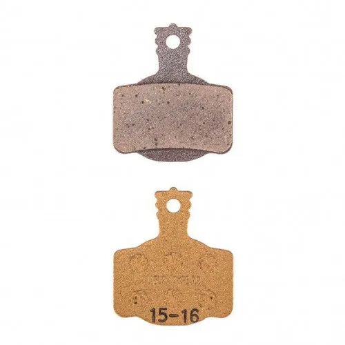 마구라 7R Race MT2/MT4/MT6/MT9 디스크 브레이크 패드 3137524240