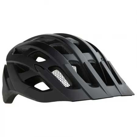 레이져 Roller MTB 헬멧 3137531062