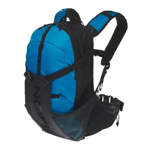 에르곤 BA3 Evo 15+3L 백팩 3137531128