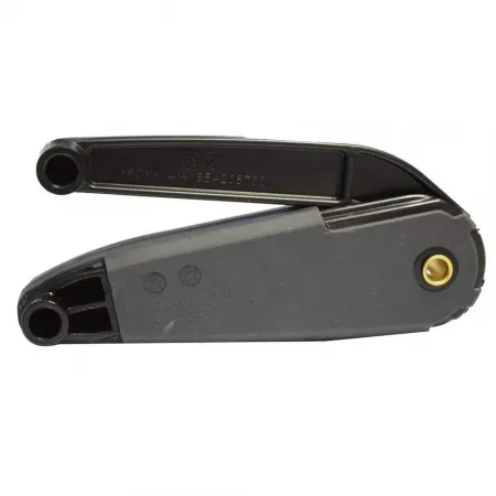 툴레 뚜껑 리프터 키트 ML 100 3137532050