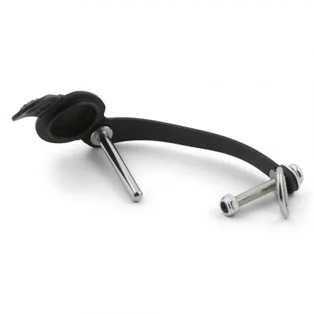 툴레 Rubber Hitch 스트랩 예비 부품 3137533113
