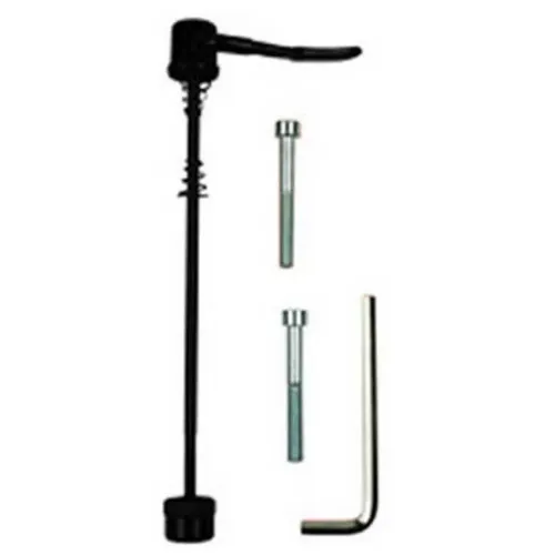 탁스 Flow Fitting 퀵 릴리스 스큐어 3137533377