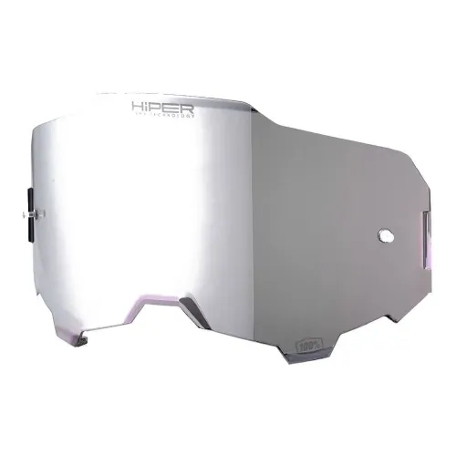 백퍼센트 Armega 교체용 렌즈 3137533948