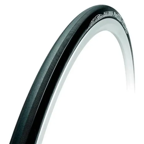 투포 Calibra 플러스 700C x 28 로드 타이어 3137534339