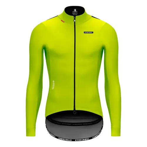 에첸도 Umea 자켓 3137535460