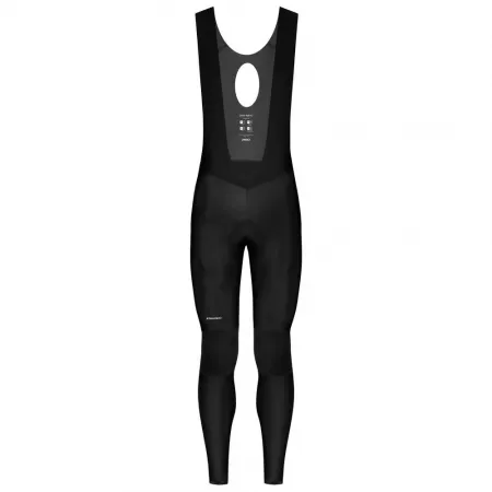 에첸도 Orhi Hydro Pro 빕숏 3137535488