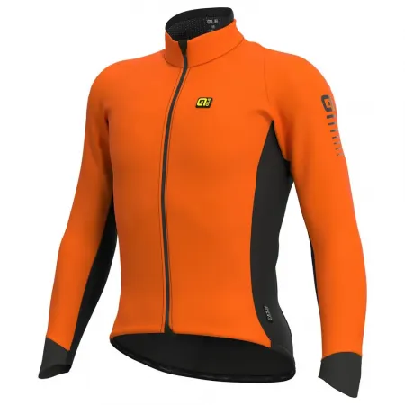 ALE R-EV1 Clima Protection 2.0 Wind Race 자켓 3137535586