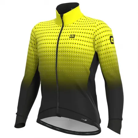 ALE PR-S Bullet Winter DWR 자켓 3137535597