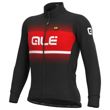 ALE Solid Blend 긴팔 져지 3137535643