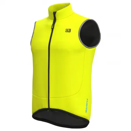 ALE K-Smart 조끼 3137535671