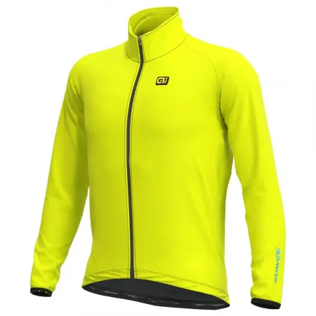 ALE Klimatik Racing 자켓 3137535678