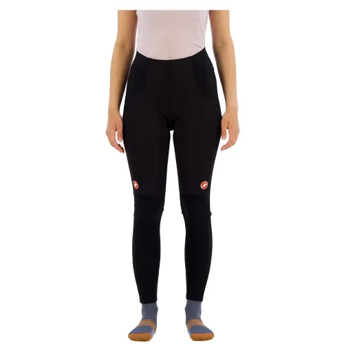 카스텔리 Sorpasso RoS 빕숏 3137537658