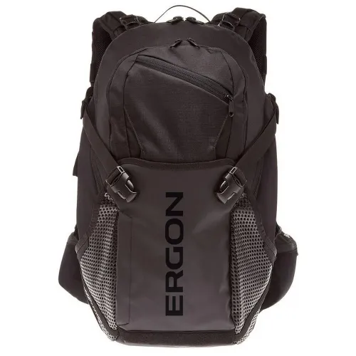 에르곤 BX4 Evo 30L 백팩 3137549547