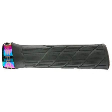 에르곤 GE1 Evo Factory 핸들 그립 3137549559