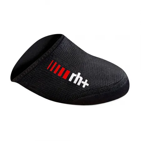 rh+ Logo 슈커버 3137551012