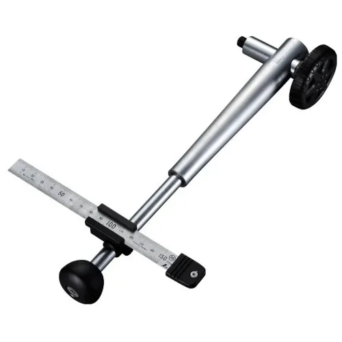 시마노 TL-RD11 드레일러 행어 정렬 도구 3137551915