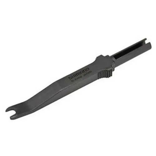 시마노 열쇠 TL-EW02 DI2 Plug Tool 3137551919