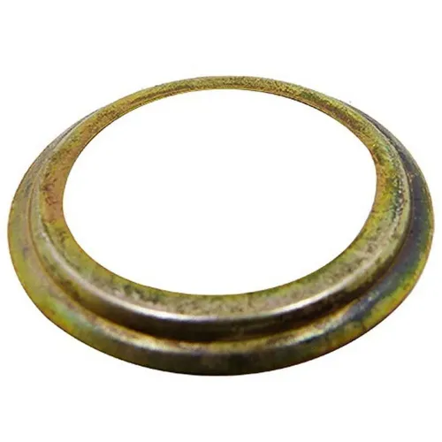 시마노 Nexus SG-3C40 너트 3137551963