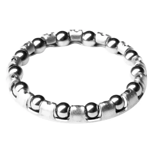 시마노 Nexus 3C40 3s 볼 베어링 링 3137551964