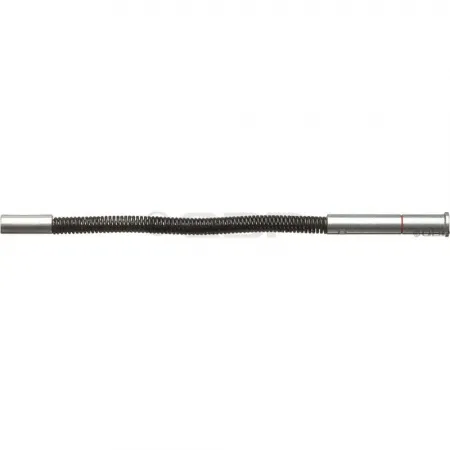 시마노 Nexus SG3R/C Pen Turn 81.85 mm 막대 (Magdae) 3137551967