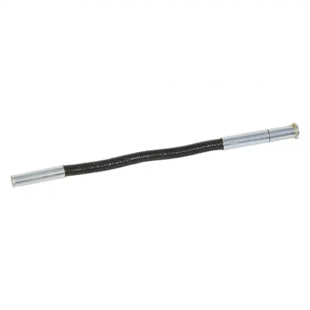 시마노 Nexus SG3R/C Pen Turn 86.85 mm 막대 (Magdae) 3137551968