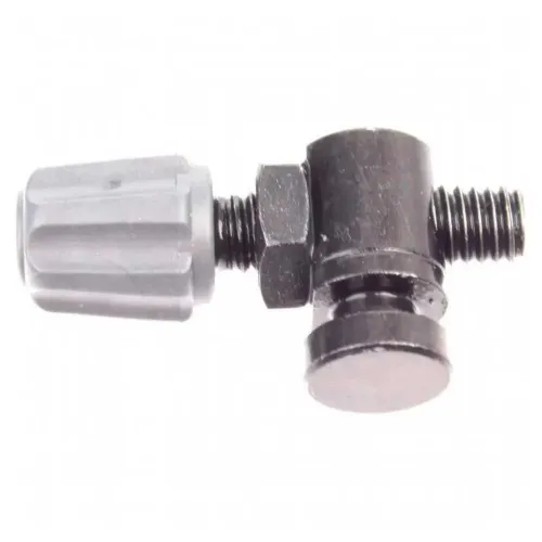 시마노 Nexus IM41 볼트 키트 3137551971