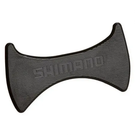 시마노 PD-R540 Pedal Body Cover 보호자 3137551993